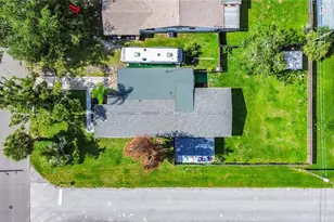 623 Jersey Ave, Saint Cloud, FL 34769 - Photo 48