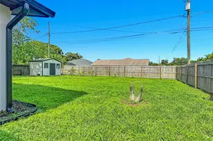 623 Jersey Ave, Saint Cloud, FL 34769 - Photo 40