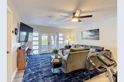623 Jersey Avenue, Saint Cloud, FL 34769 - Photo 20