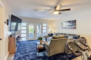 623 Jersey Ave, Saint Cloud, FL 34769 - Photo 20