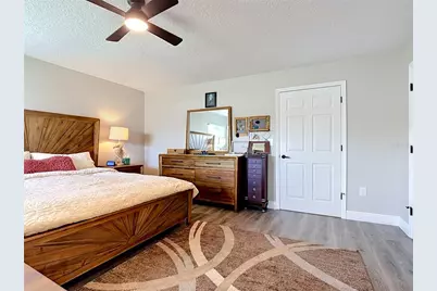 623 Jersey Avenue, Saint Cloud, FL 34769 - Photo 26