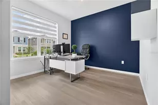 7239 Ivy Tendril Ave, Orlando, FL 32829 - Photo 20