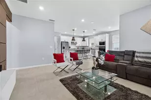 7239 Ivy Tendril Ave, Orlando, FL 32829 - Photo 16