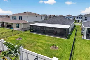 7239 Ivy Tendril Ave, Orlando, FL 32829 - Photo 24