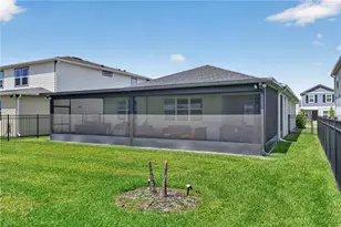 7239 Ivy Tendril Ave, Orlando, FL 32829 - Photo 44