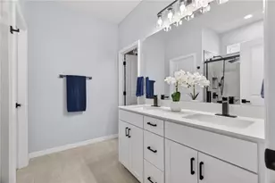 7239 Ivy Tendril Ave, Orlando, FL 32829 - Photo 12