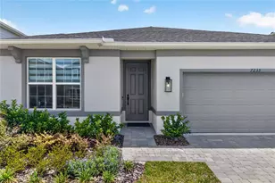 7239 Ivy Tendril Ave, Orlando, FL 32829 - Photo 2