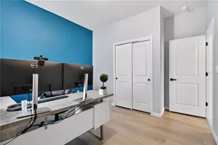 7239 Ivy Tendril Ave, Orlando, FL 32829 - Photo 28