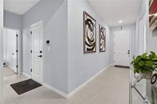 7239 Ivy Tendril Ave, Orlando, FL 32829 - Photo 36