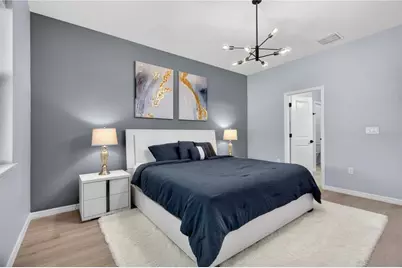 7239 Ivy Tendril Avenue, Orlando, FL 32829 - Photo 18