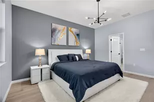 7239 Ivy Tendril Ave, Orlando, FL 32829 - Photo 18