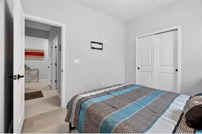 7239 Ivy Tendril Avenue, Orlando, FL 32829 - Photo 16
