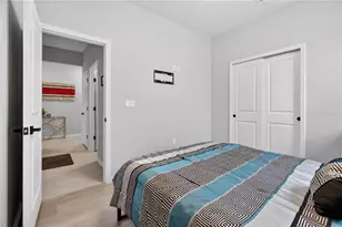 7239 Ivy Tendril Ave, Orlando, FL 32829 - Photo 16