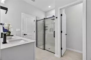7239 Ivy Tendril Ave, Orlando, FL 32829 - Photo 20