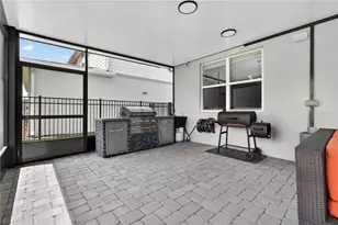 7239 Ivy Tendril Ave, Orlando, FL 32829 - Photo 22