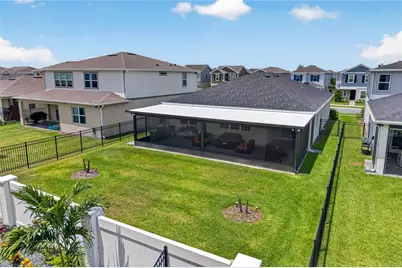 7239 Ivy Tendril Avenue, Orlando, FL 32829 - Photo 34