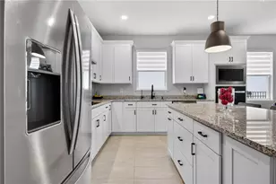 7239 Ivy Tendril Ave, Orlando, FL 32829 - Photo 8