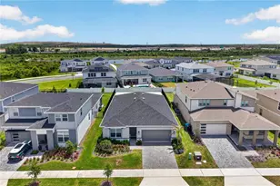7239 Ivy Tendril Ave, Orlando, FL 32829 - Photo 48