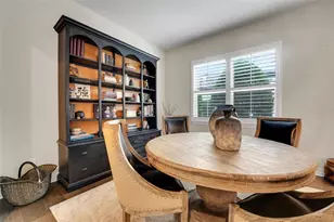 1306 Patterson Ter, Lake Mary, FL 32746 - Photo 14