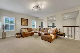 1306 Patterson Ter, Lake Mary, FL 32746 - Photo 44
