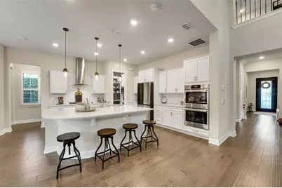 1306 Patterson Terrace, Lake Mary, FL 32746 - Photo 16