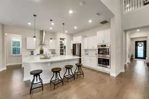 1306 Patterson Ter, Lake Mary, FL 32746 - Photo 16