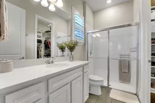 1306 Patterson Ter, Lake Mary, FL 32746 - Photo 40