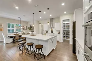 1306 Patterson Ter, Lake Mary, FL 32746 - Photo 18