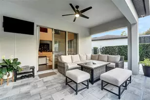 1306 Patterson Ter, Lake Mary, FL 32746 - Photo 58