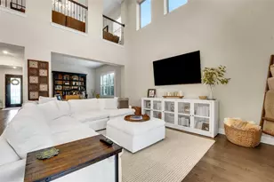 1306 Patterson Ter, Lake Mary, FL 32746 - Photo 10