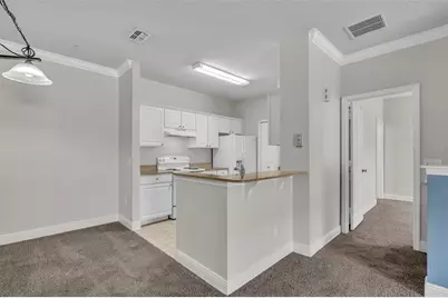 200 Southern Pecan Circle #206, Winter Garden, FL 34787 - Photo 12
