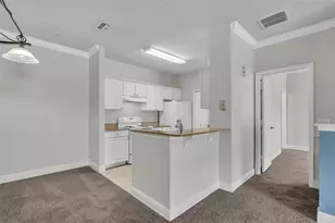200 Southern Pecan Cir, Winter Garden, FL 34787 - Photo 12