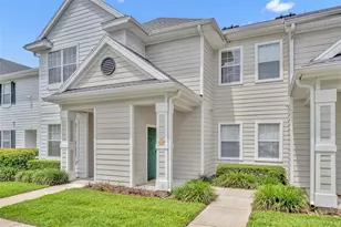 200 Southern Pecan Cir, Winter Garden, FL 34787 - Photo 1