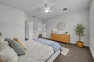 200 Southern Pecan Cir, Winter Garden, FL 34787 - Photo 22