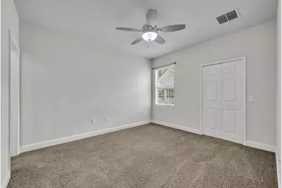 200 Southern Pecan Circle #206, Winter Garden, FL 34787 - Photo 28
