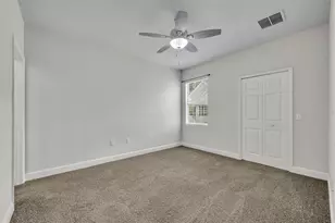 200 Southern Pecan Cir, Winter Garden, FL 34787 - Photo 28