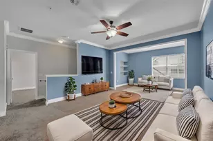200 Southern Pecan Cir, Winter Garden, FL 34787 - Photo 4