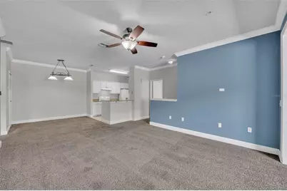 200 Southern Pecan Circle #206, Winter Garden, FL 34787 - Photo 6