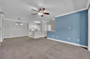 200 Southern Pecan Cir, Winter Garden, FL 34787 - Photo 6