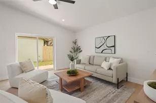 207 Doster Dr, Casselberry, FL 32707 - Photo 4
