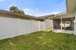 207 Doster Dr, Casselberry, FL 32707 - Photo 32
