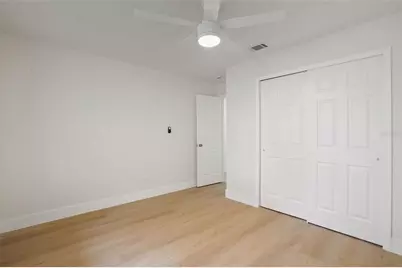 207 Doster Drive, Casselberry, FL 32707 - Photo 24