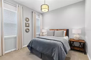 1448 Lake Florence Wy, Winter Park, FL 32792 - Photo 32