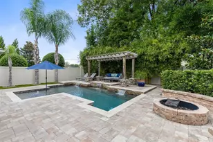 1448 Lake Florence Wy, Winter Park, FL 32792 - Photo 42