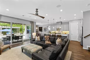 1448 Lake Florence Wy, Winter Park, FL 32792 - Photo 8
