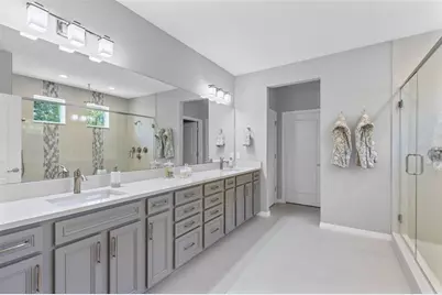 1448 Lake Florence Way, Winter Park, FL 32792 - Photo 28