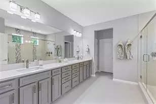 1448 Lake Florence Wy, Winter Park, FL 32792 - Photo 28