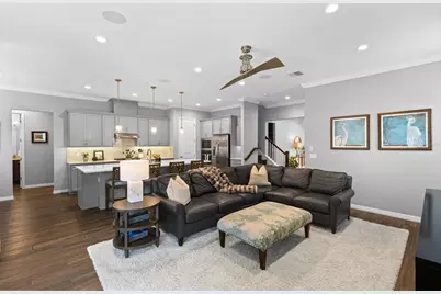 1448 Lake Florence Way, Winter Park, FL 32792 - Photo 10