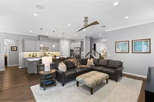 1448 Lake Florence Wy, Winter Park, FL 32792 - Photo 10