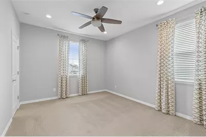 1448 Lake Florence Way, Winter Park, FL 32792 - Photo 32